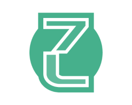 7L