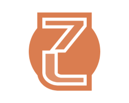 7L