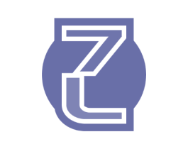 7L