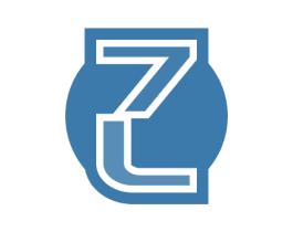 7L