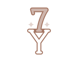 7Y
