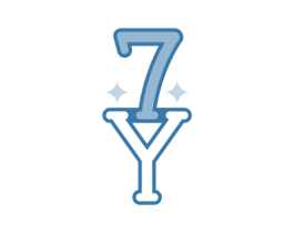 7Y