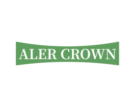 ALER CROWN