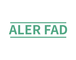 ALER FAD