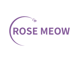 ROSE MEOW