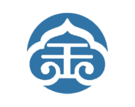 图形