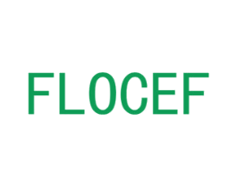 FLOCEF