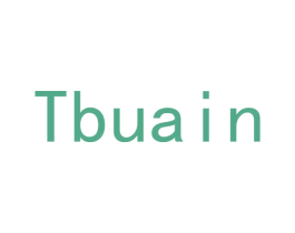 TBUAIN