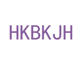 HKBKJH