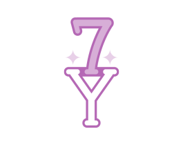 7Y