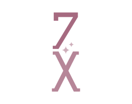 7X
