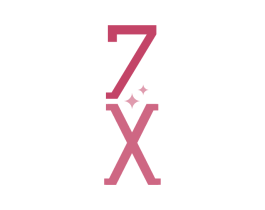 7X