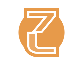 7L