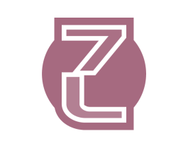 7L