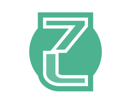 7L