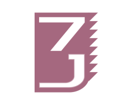 7J