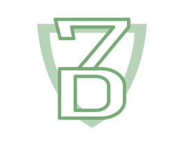 7D