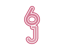 6J