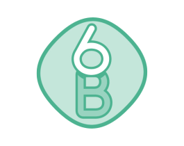 6B