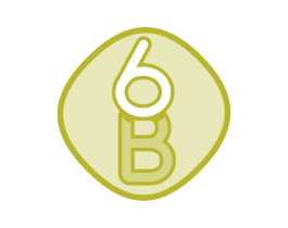 6B