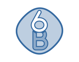 6B