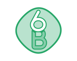 6B
