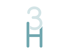 3H