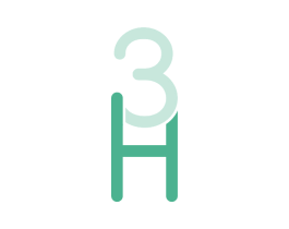 3H