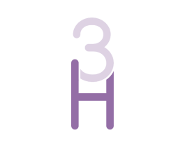 3H