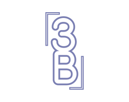 3B