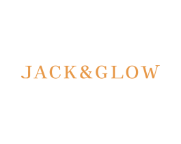 JACK&GLOW