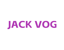 JACK VOG