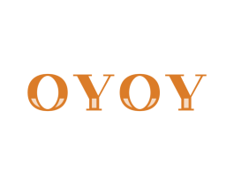 OYOY