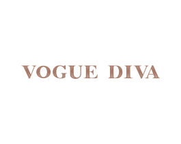 VOGUE DIVA