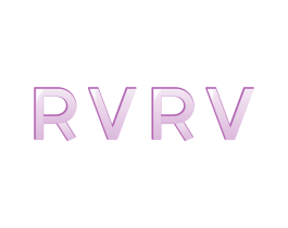 RVRV