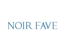 NOIR FAVE