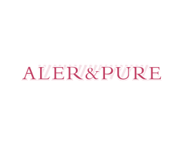 ALER&PURE