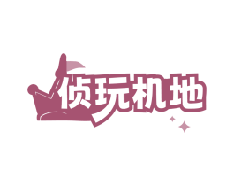 侦玩机地