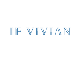 IF VIVIAN