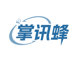掌讯蜂