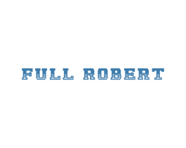 FULL ROBERT