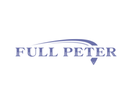 FULL PETER
