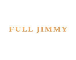 FULL JIMMY