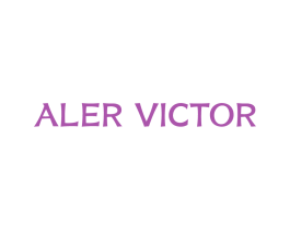 ALER VICTOR