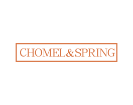 CHOMEL&SPRING