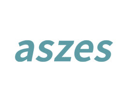 ASZES