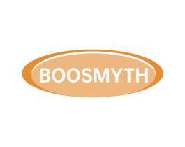 BOOSMYTH
