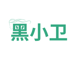 黑小卫