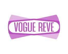 VOGUE REVE