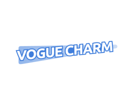 VOGUE CHARM